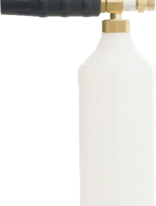 1 litre köpük rezervli püskürtme memesi Professional
