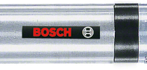 620 watt'lık dahili motor Professional