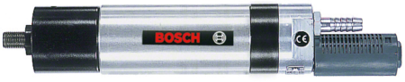 620 watt'lık dahili motor Professional