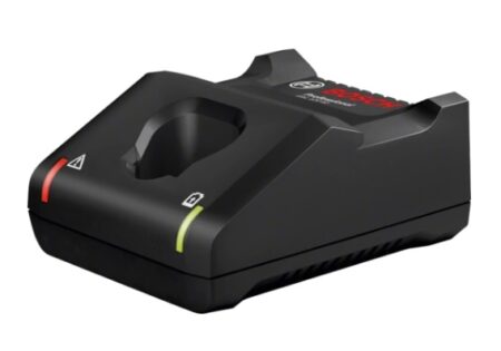 GAL 12V-40 Professional Şarj Cihazı