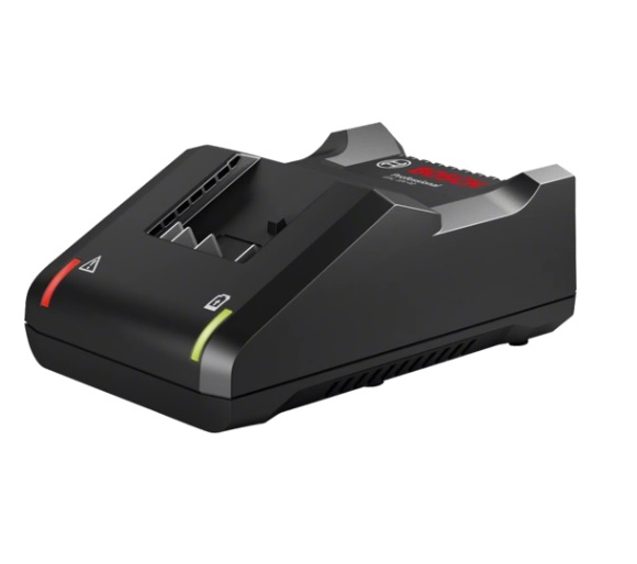 GAL 18V-40 Professional Şarj Cihazı