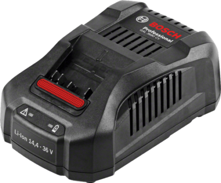 GAL 3680 CV Professional Şarj Cihazı
