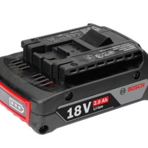 GBA-18V-2