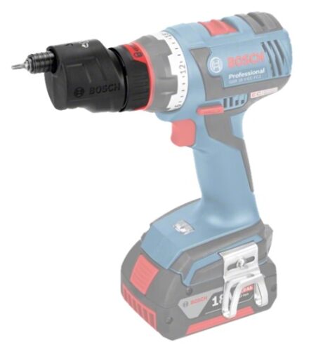 GEA FC2 Professional FlexiClick Adaptörü