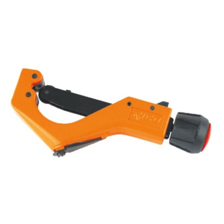 002-KK0625 BAKIR BORU KESME WT 1015 50 Mm