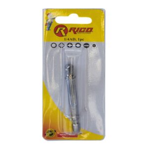 005-KK1315 14 BİTS UÇ ADAPTÖR