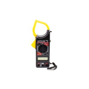 011-RC0266 PENSA AMPERMETRE DT-266