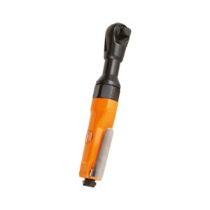 022-RC4200 12” HAVALI CIRCIR KOLU KLASİK