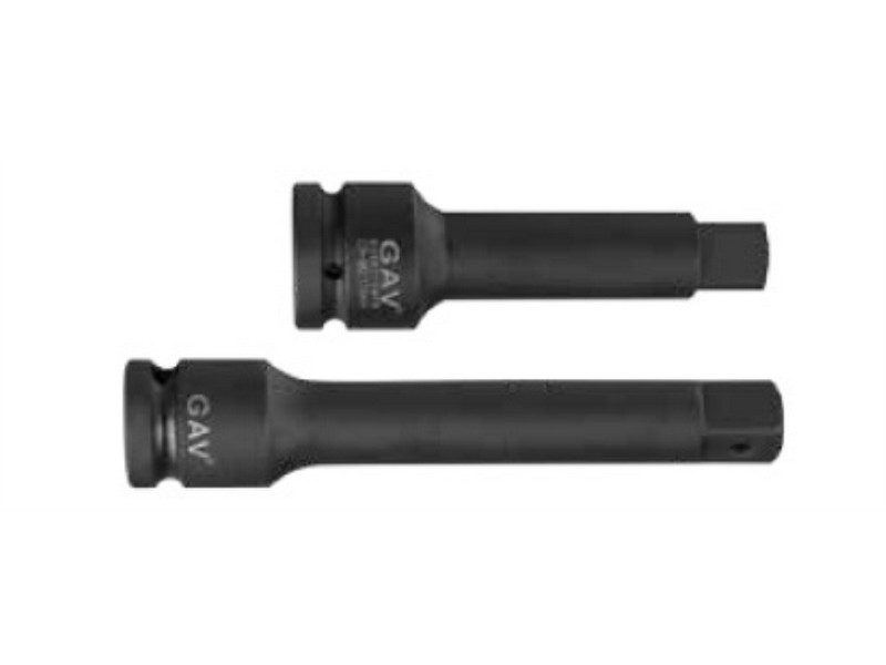 1-1 1-2 HAVALI LOKMA VE ADAPTÖRLERİ 3