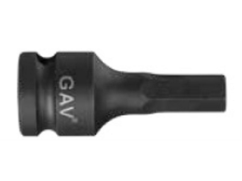 1-2 HAVALI TORX VE ALLEN LOKMALAR 3