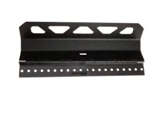 1110 WMS 23 Kilit Sistemi WorkMo W2+W3 için