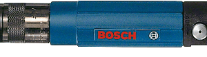 120-watt straight screwdriver Professional