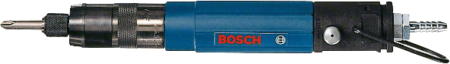 120-watt straight screwdriver Professional