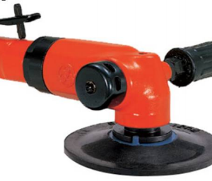 125-180mm SATIH TAŞLAMA