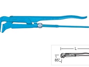 175 Maşalı Boru Anahtarı İsveç Modeli (1)