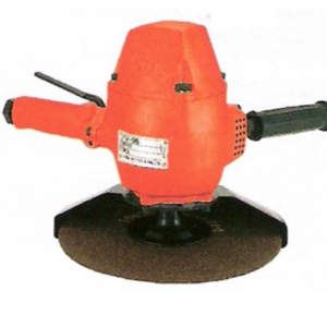 180-230mm DİK TİP SATIH TAŞLAMA