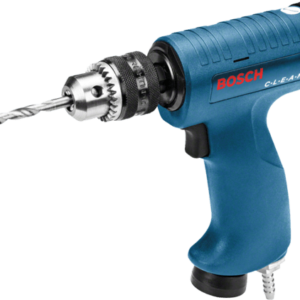180 watt'lık matkap Professional