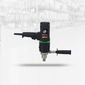20mm 2 Vites EHB 202.4 Ağır Hizmet Maktabı