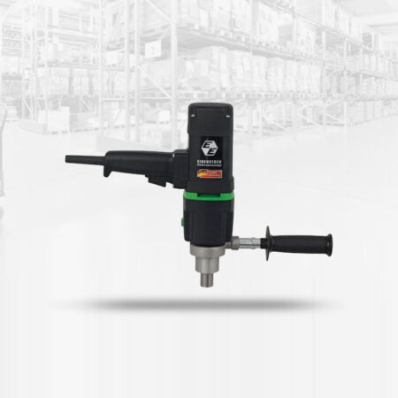 20mm 2 Vites EHB 202.4 Ağır Hizmet Maktabı