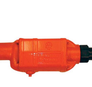 22-32mm KÖŞE MATKABI (1)