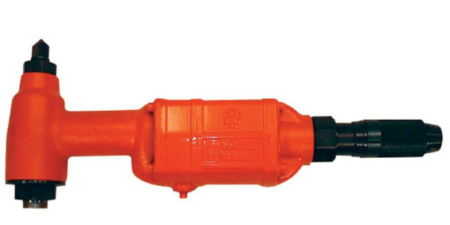 22-32mm KÖŞE MATKABI (1)