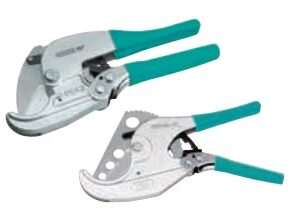 2268 Boru Makası Plastik Borular için (1)