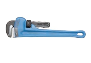 227 Ağır Tip Anahtarı Amerikan Modeli (1)