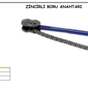 234C ZİNCİRLİ BORU ANAHTARI (1)
