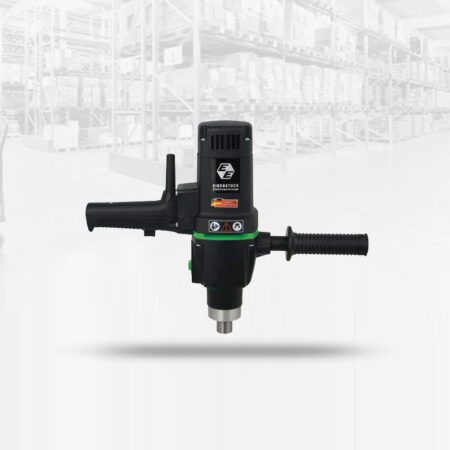 23mm 2 Vites EHB 232.2 Ağır Hizmet Maktabı