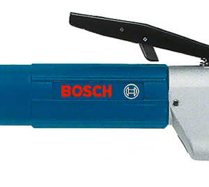 240 watt kalıpçı taşlama makinesi Professional