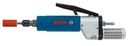 240 watt kalıpçı taşlama makinesi Professional