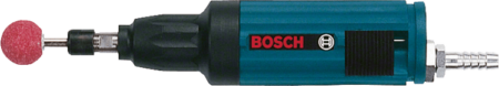 290 W havalı kalıpçı taşlama Professional