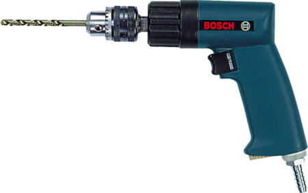 320-watt pneumatic drill Professional Havalı 320 Watt'lık matkap