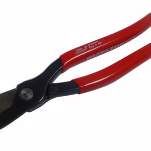 3720 Çift Ağızlı Kablo Kesici