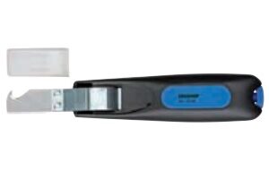 4528 Çok Amaçlı Kablo Bıçağı (1)