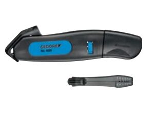 4529 Çok Amaçlı Kablo Bıçağı (1)