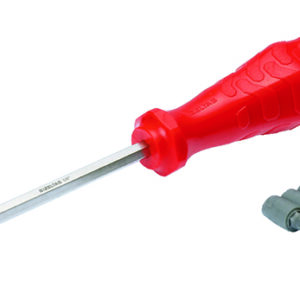 4800 8'li Bits Takım (Uzun)