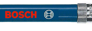 50-watt straight grinder Professional