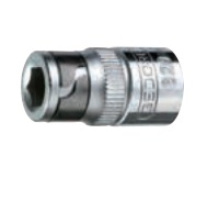 620 Bits - Adaptör 1-4 (1)