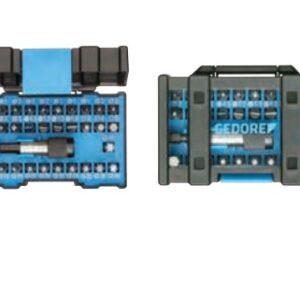 666-032-A Bits Seti GEnel Kullanım 32 Prç (1)