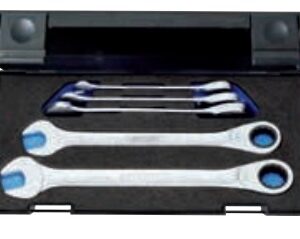 7 R-005 Cırcırlı Kombine Anhatar Seti 5 Prç (2)