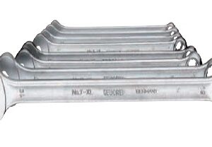 7 XL Kombine Anahtar Seti Ekstra Uzun (1)