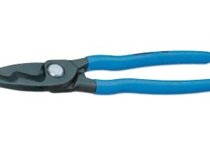 8094 Kablo Kesici (1)