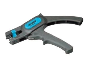 8097 Kablo Sıyırma Pensesi Otomatik (1)