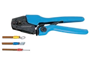 8142 Hassas Kablo Pabucu Sıkma Pensesi (1)