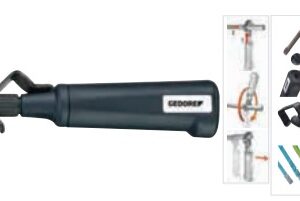 8147 Ağır Tip Kablo Sıyırıcı (1)