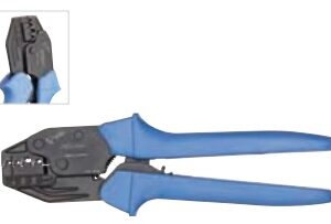 8156 Kablo Pabucu Sıkma Pensesi (1)