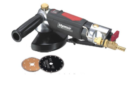 AT-185WH SULU TİP DAİRESEL ZIMPARA