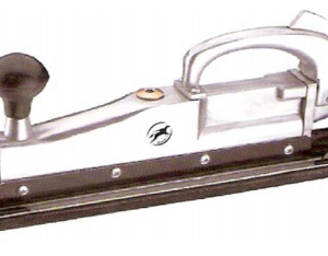 AT-186 TİTREŞİMLİ ZIMPARA