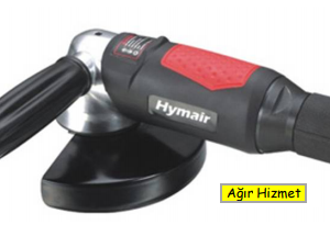 AT-285B 125mm SATIH TAŞLAMA